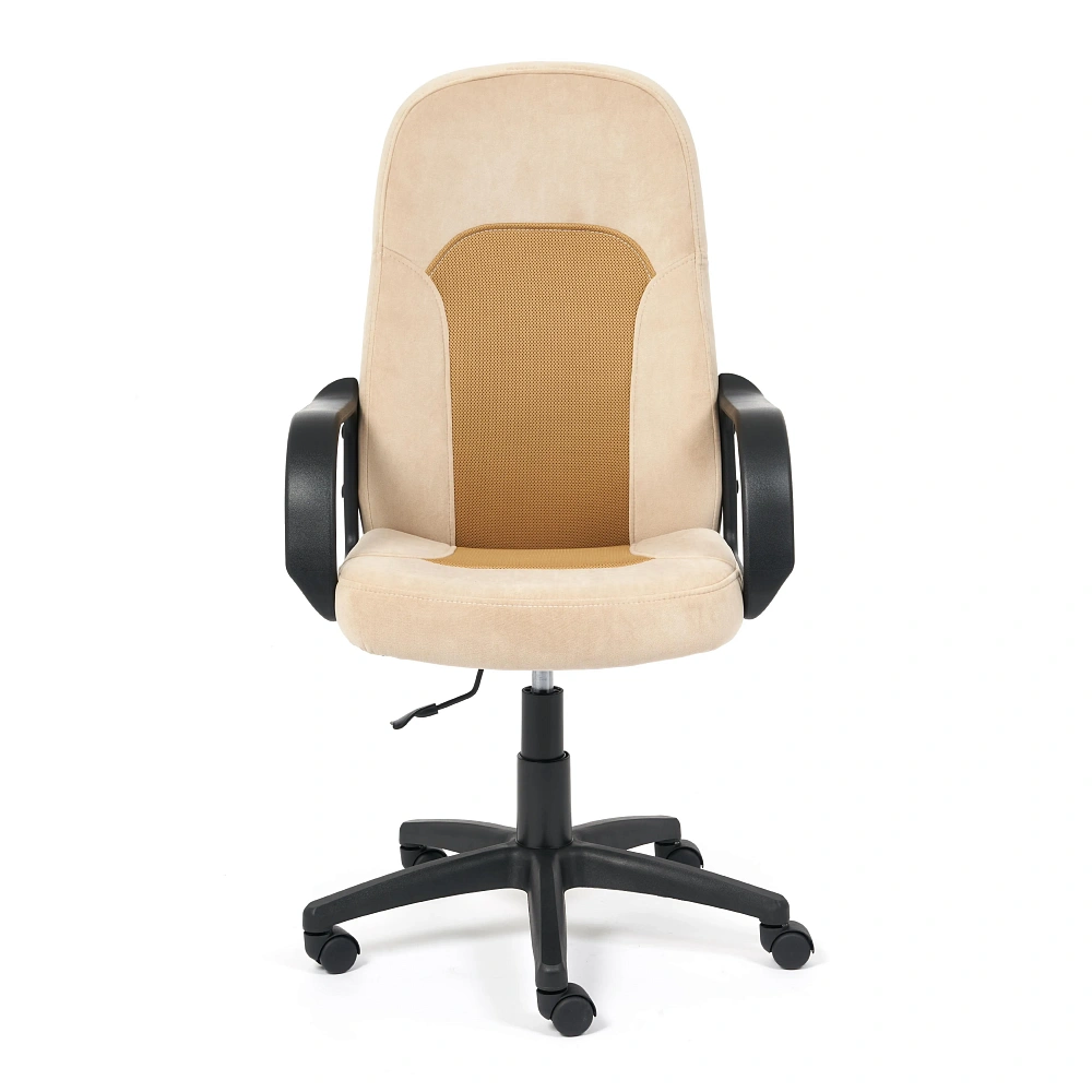 Кресло PARMA TetChair 15022 - 2