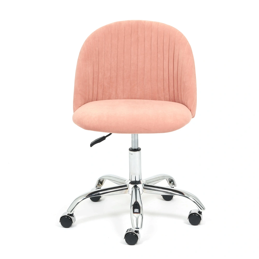 Кресло MELODY TetChair 15059 - 5