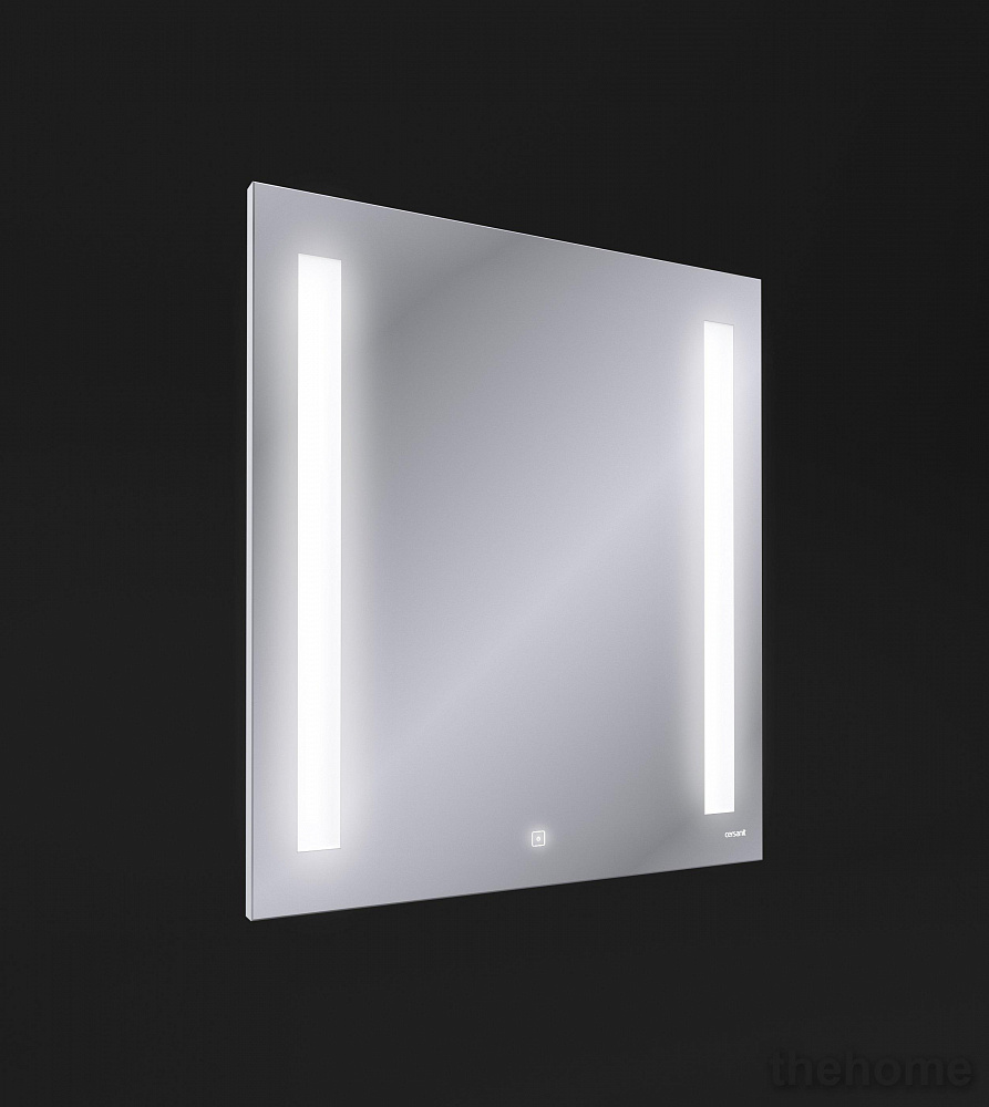 Зеркало Cersanit Led 020 Base 70 - 2