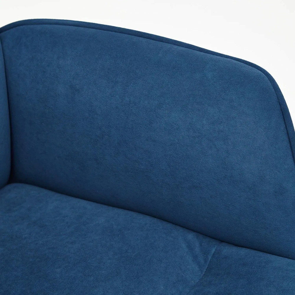 Кресло YORK TetChair 13862 - 7