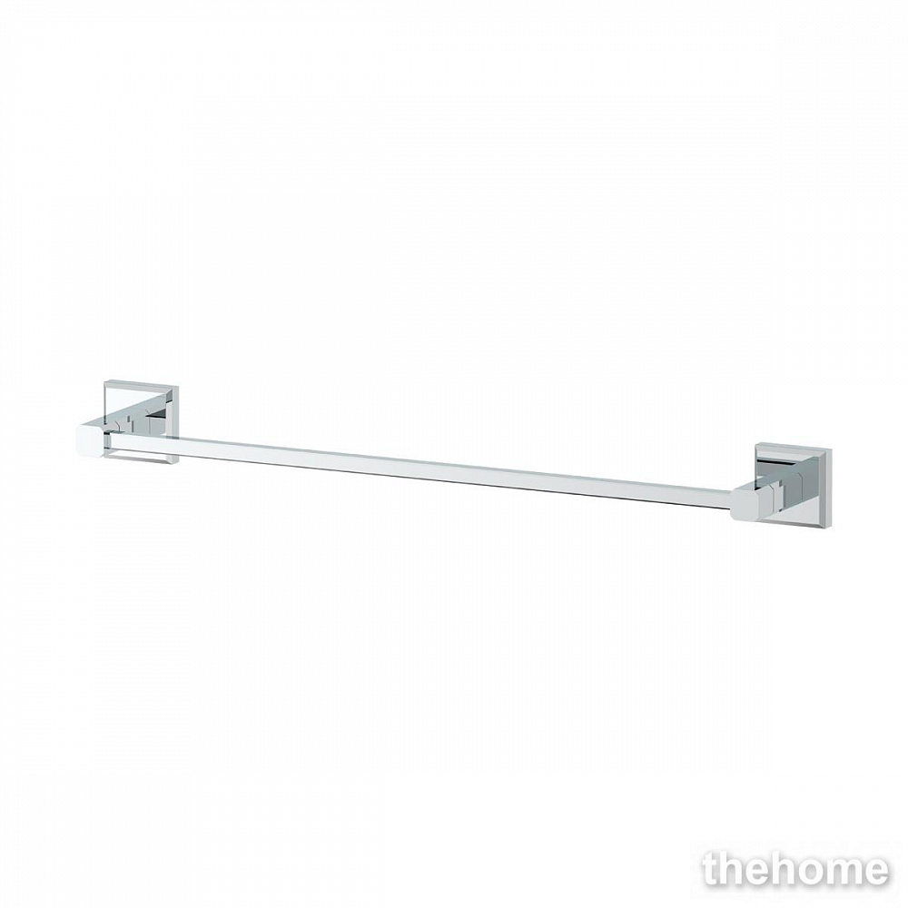 Полотенцедержатель Artwelle Hagel 991245 хром - TheHome