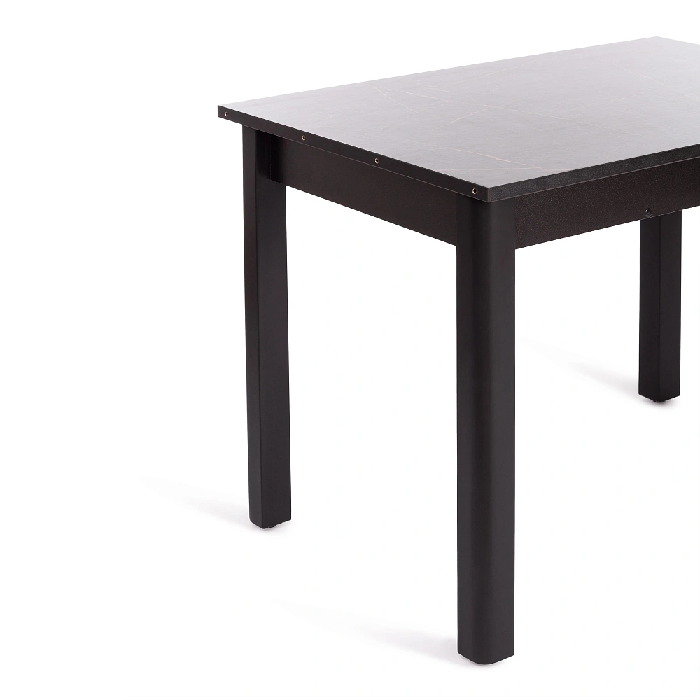 Стол TURIA TetChair 19734 - 7
