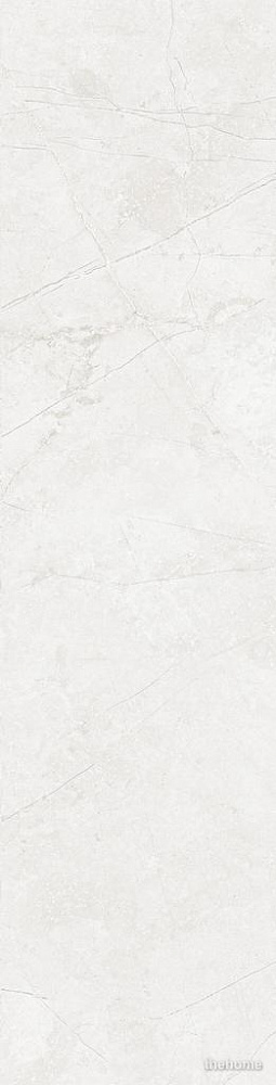 Керамогранит MA00 22,4x90 Полир. - TheHome