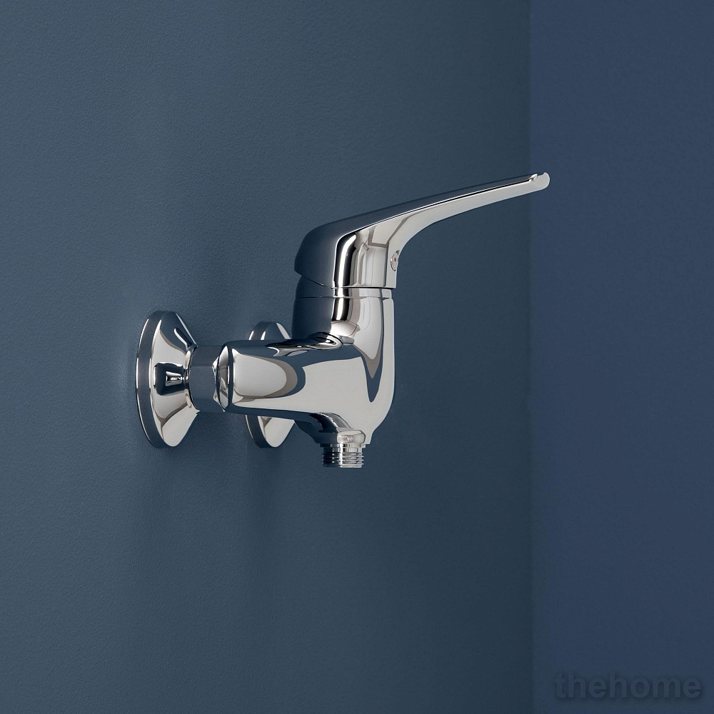 Смеситель для душа Aquanet Conte SD91387 - 3