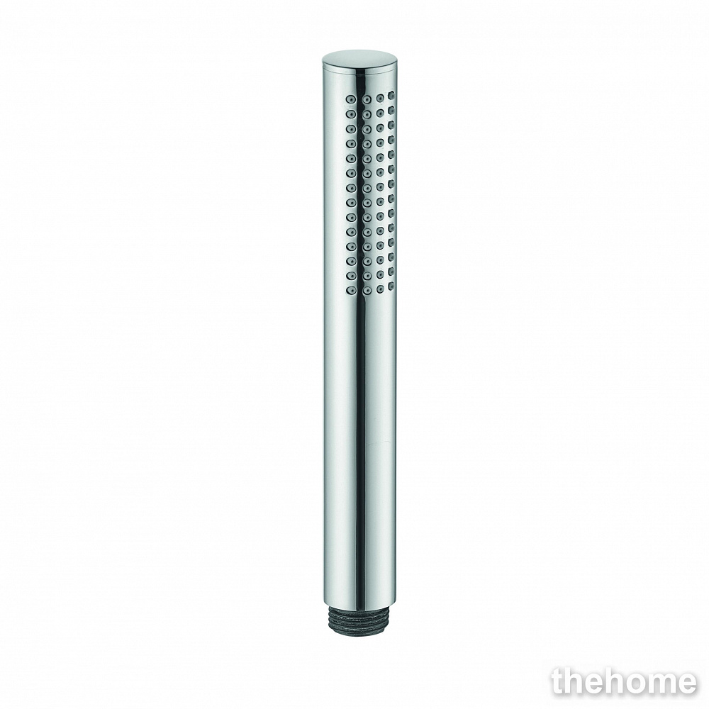Душевая лейка Kludi Nova Fonte 1S 3912005-00 хром - TheHome