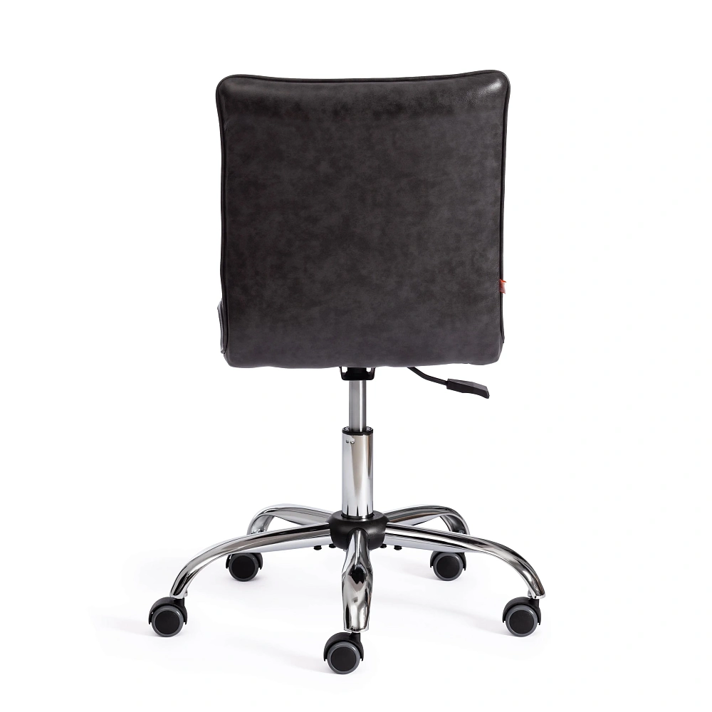 Кресло ZERO TetChair 19019 - 4