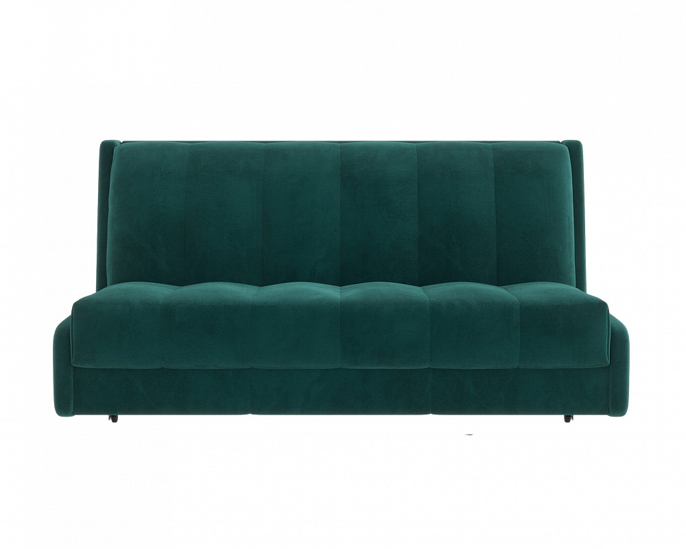 Диван прямой DeeOne Ричмонд AAA41324003 зеленый - 9