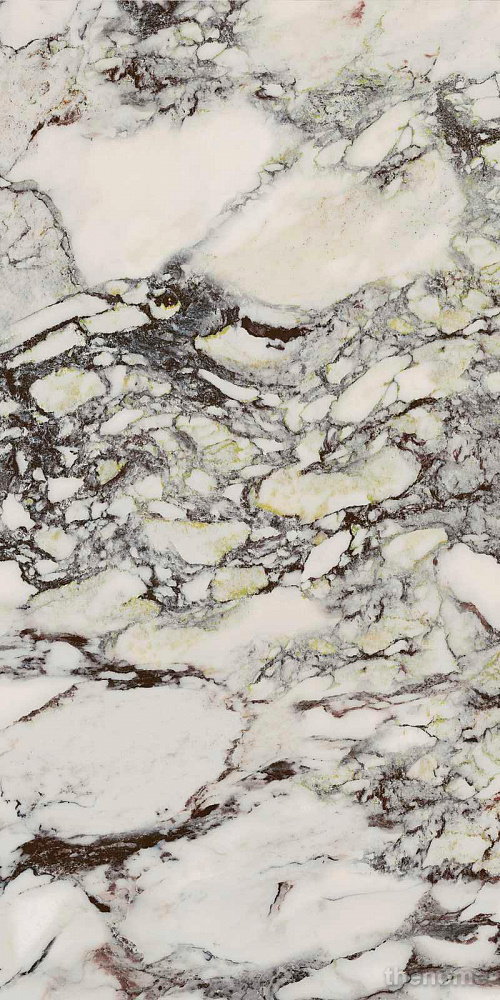 Керамогранит Allmarble Capraia 30х60 - TheHome