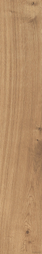 Керамогранит Classic OAK коричневый 14,7x89 - TheHome