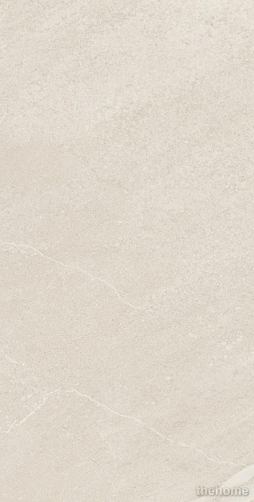 Керамогранит GB01 60x120 Непол.Рект. - TheHome