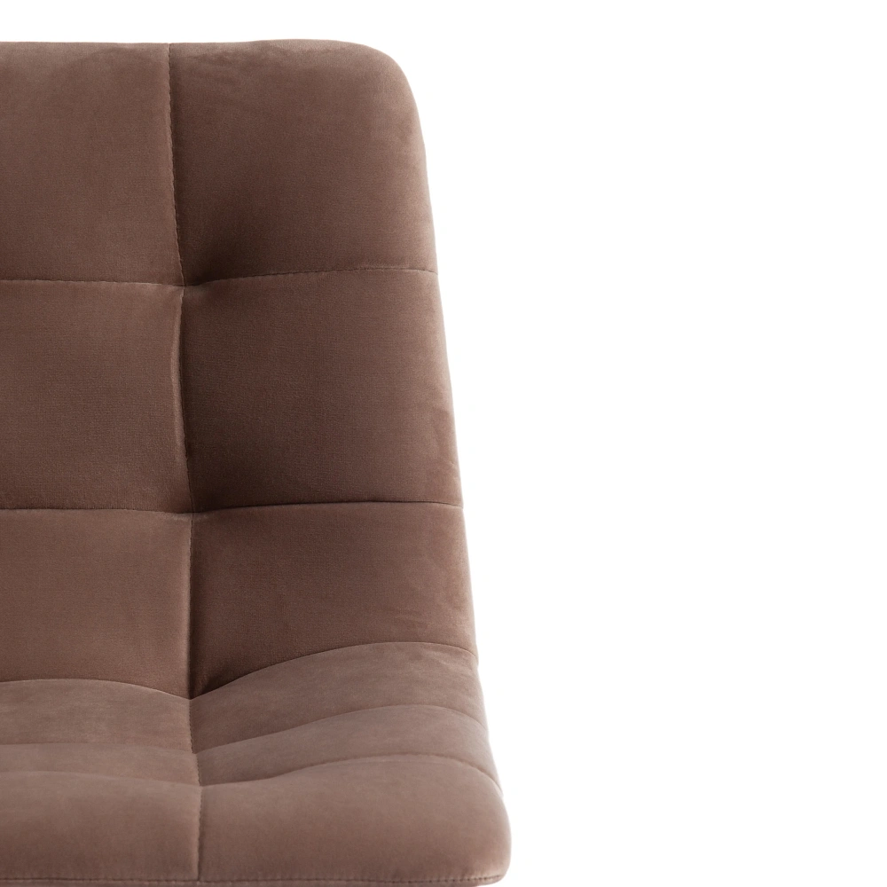 Стул барный CHILLY (mod. 7095пб) TetChair 15457 - 6
