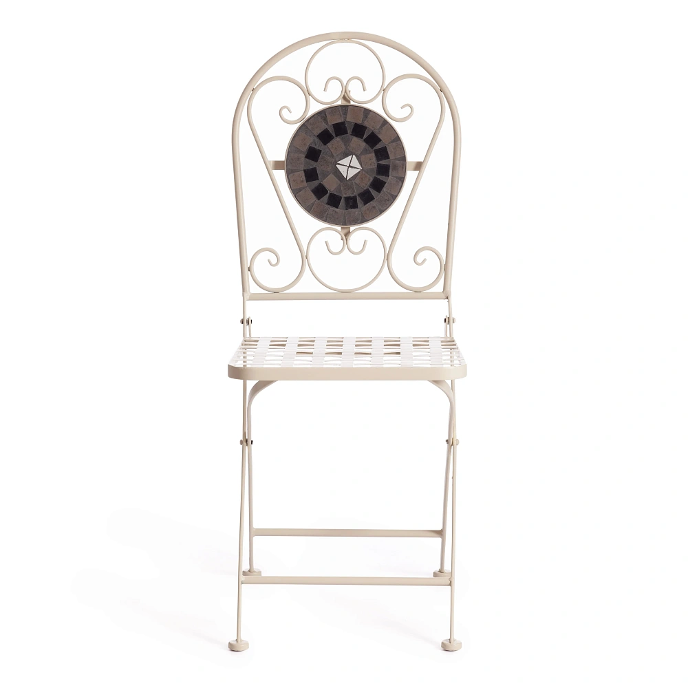 Стул Secret de Maison VICENZA (mod. PL08-7451RV) TetChair 15268 - 5