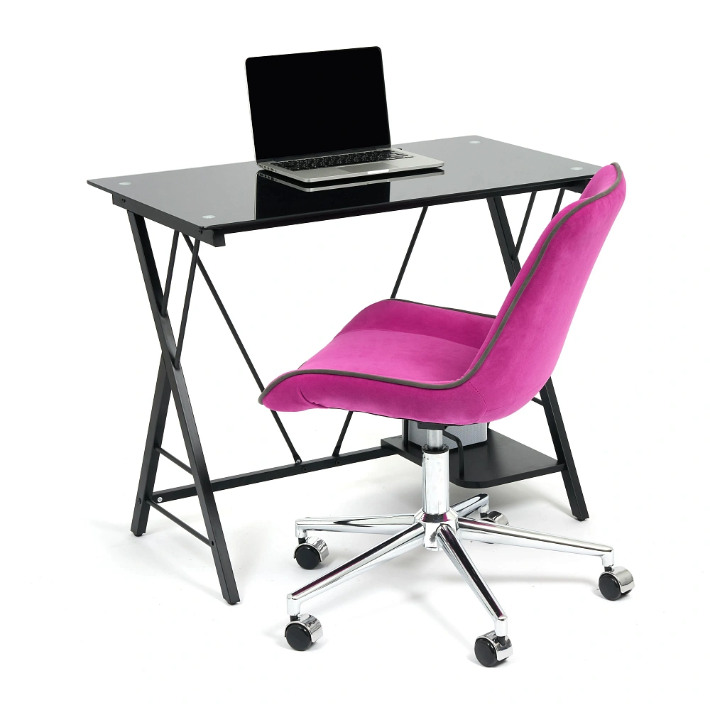 Стол компьютерный GD-01 TetChair 14253 - 5