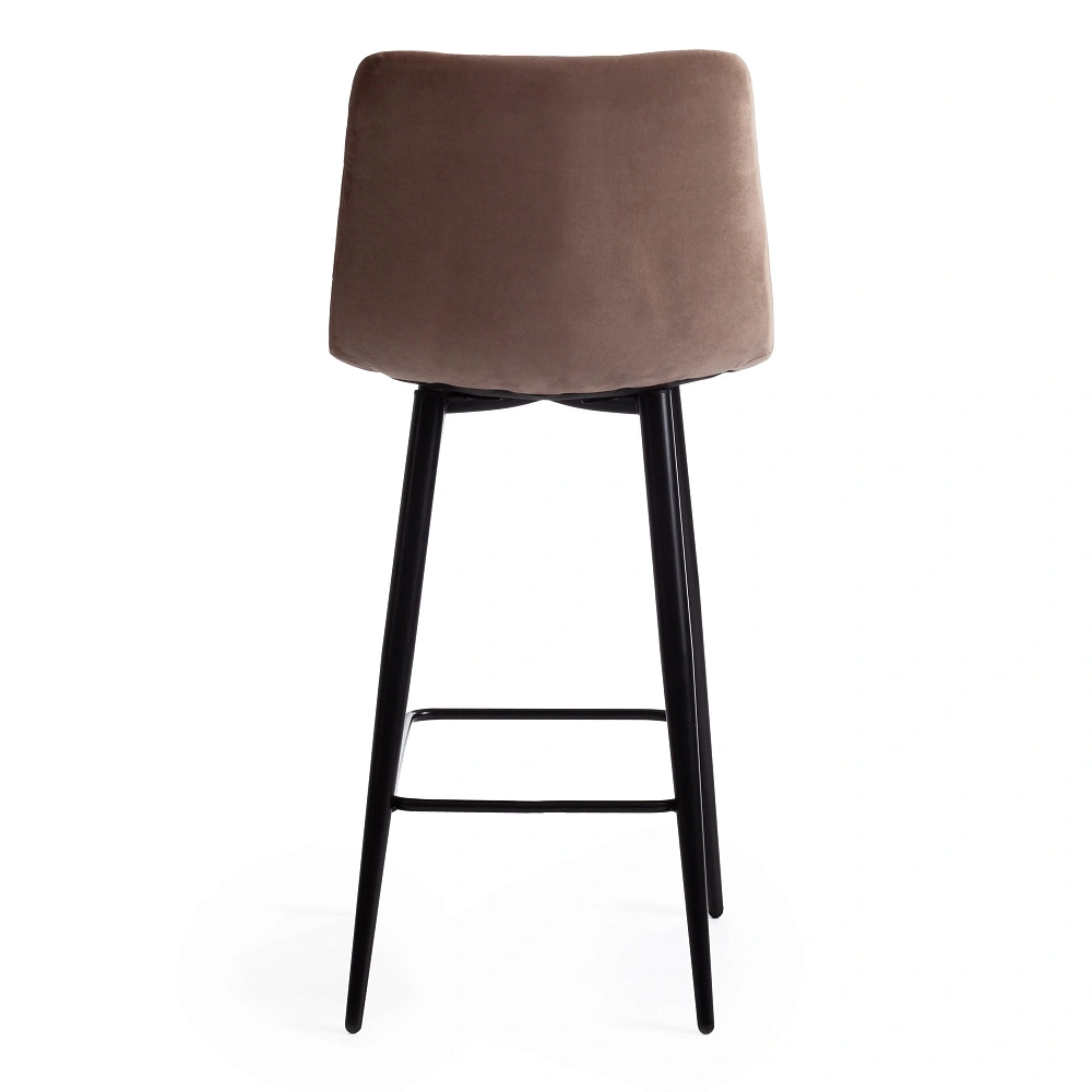 Стул барный CHILLY (mod. 7095пб) TetChair 15457 - 4
