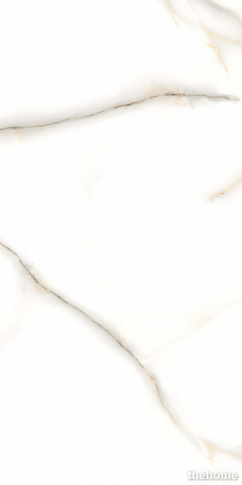 Керамогранит Grand Honey Onyx glossy 60х120 - TheHome