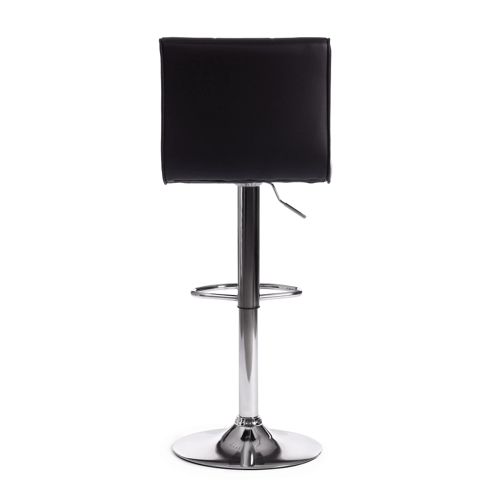 Стул барный BARBER (mod. KY711D) TetChair 19150 - 4