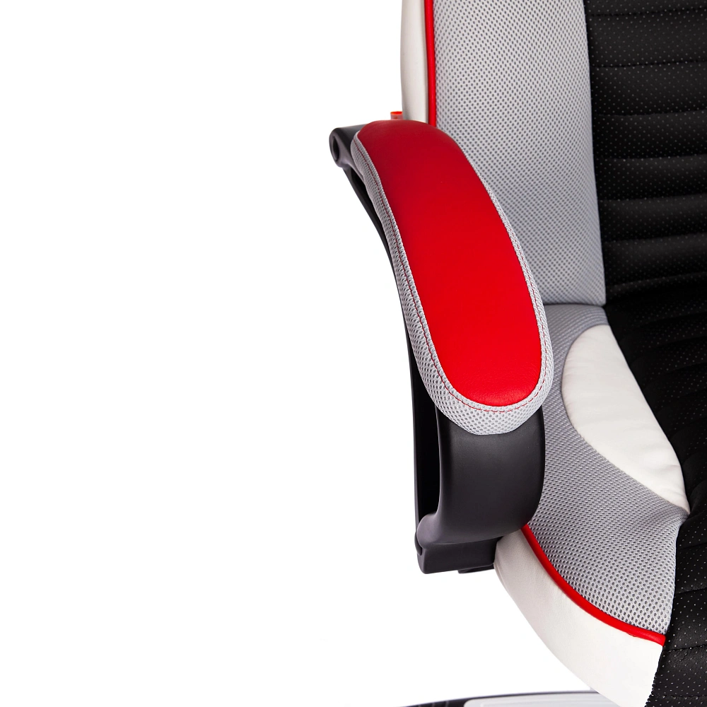 Кресло PILOT TetChair 15288 - 13