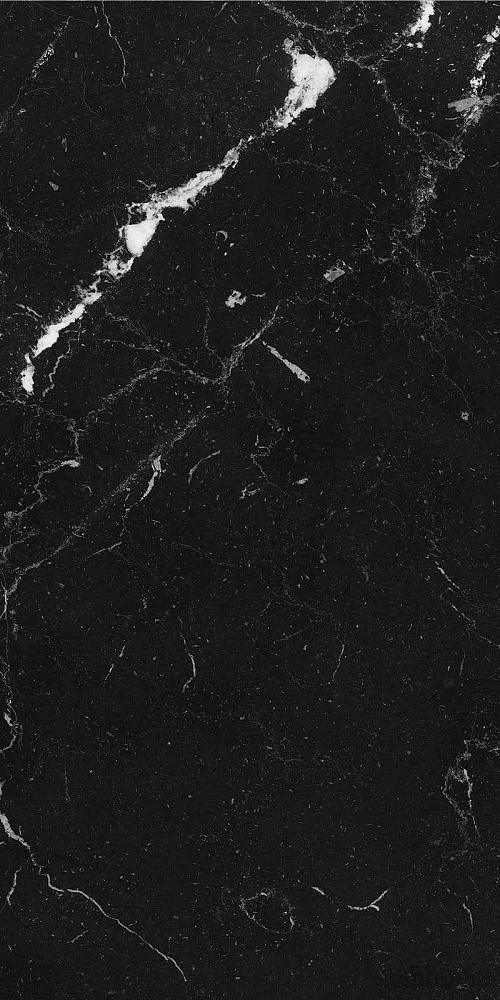 Керамогранит Allmarble Elegant Black 30х60 - TheHome