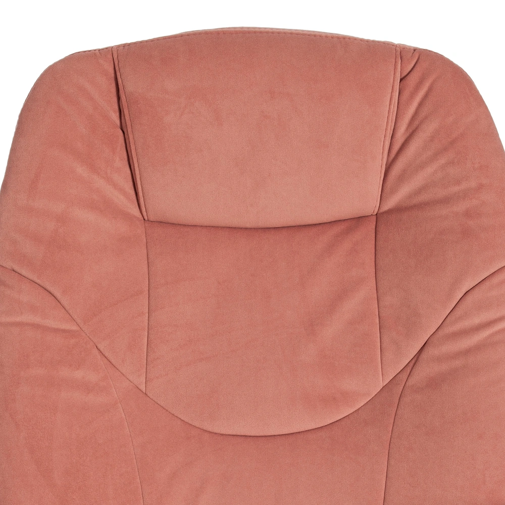 Кресло COMFORT LT (22) TetChair 19385 - 8