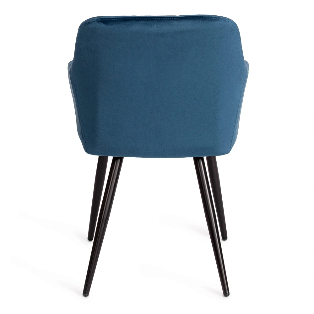 Кресло BEATA (mod. 8266) TetChair 14157 - 4