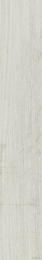 Керамогранит Грув Милк 9,5х60 - TheHome