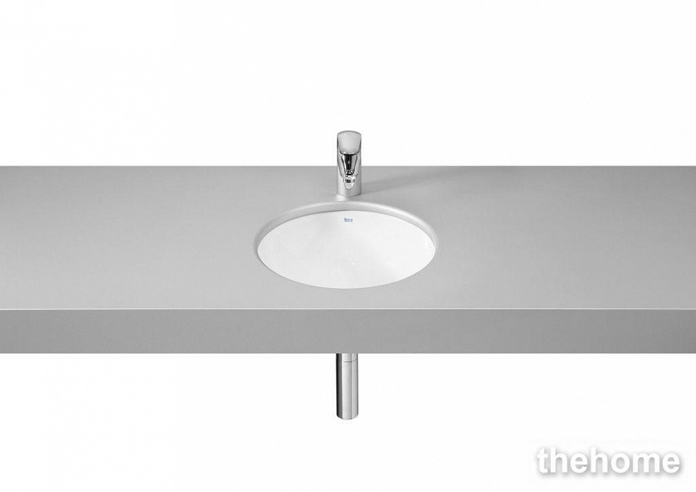 Рукомойник Roca Foro 327884000 41 см - 2