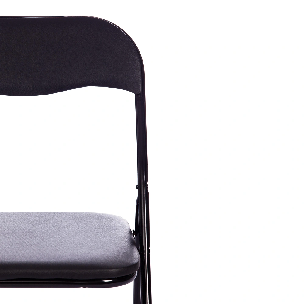 Стул FOLDER 2 (mod. 2009A) TetChair 19159 - 6