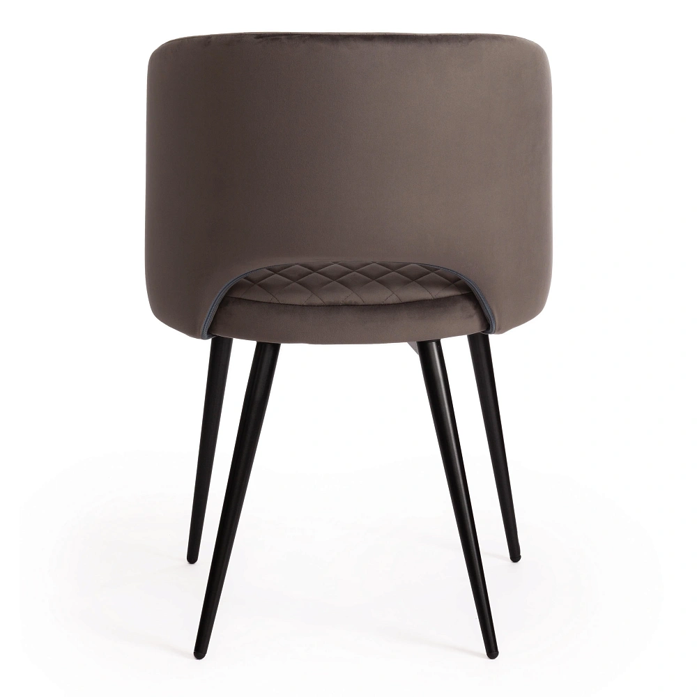 Кресло WIND (mod. 717) TetChair 15434 - 4