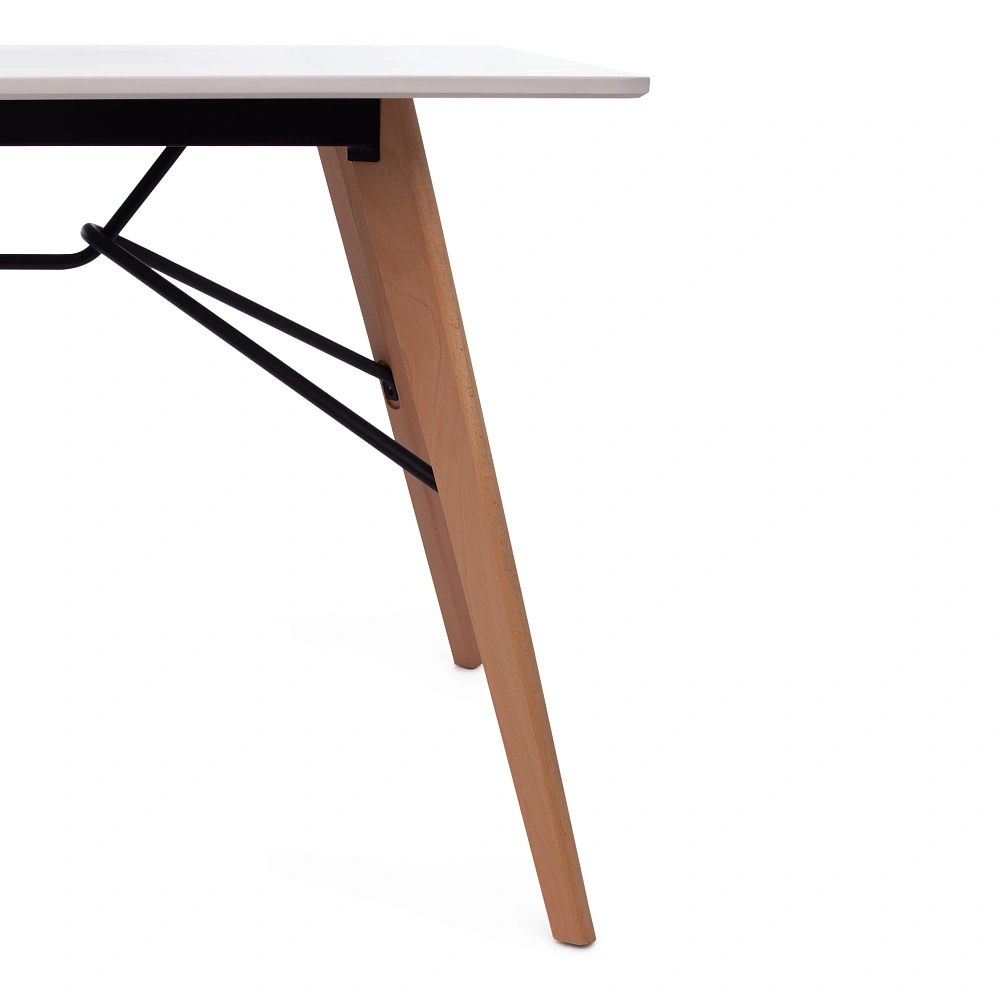 Стол RUSTO (mod. 289А) TetChair 15521 - 4