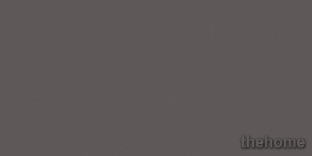 Керамогранит RW033 60x120x10 Непол.РеКт. - TheHome