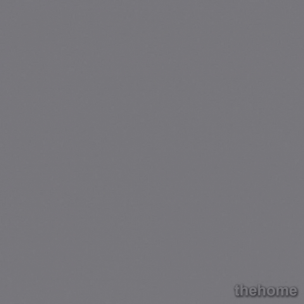 Керамогранит YC55 60x60 Непол.РеКт. - TheHome