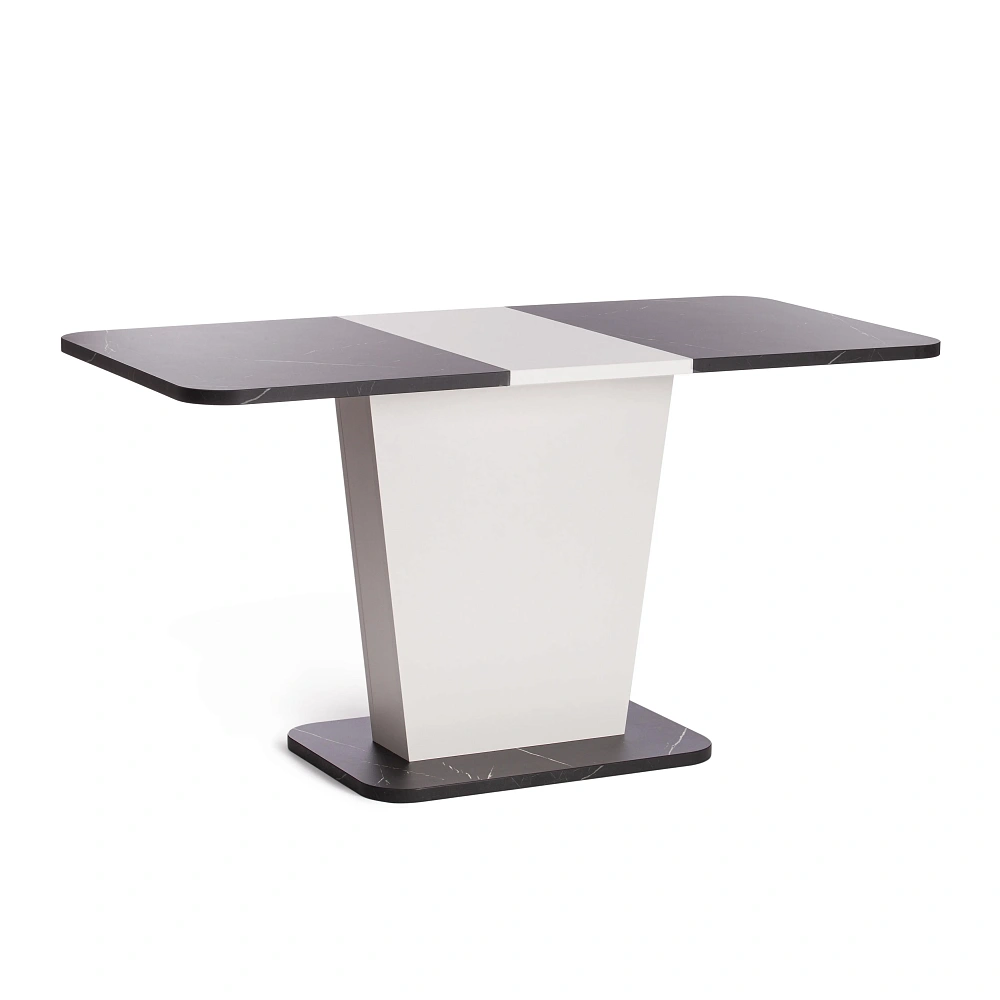 Стол обеденный GENT TetChair 19267 - 8