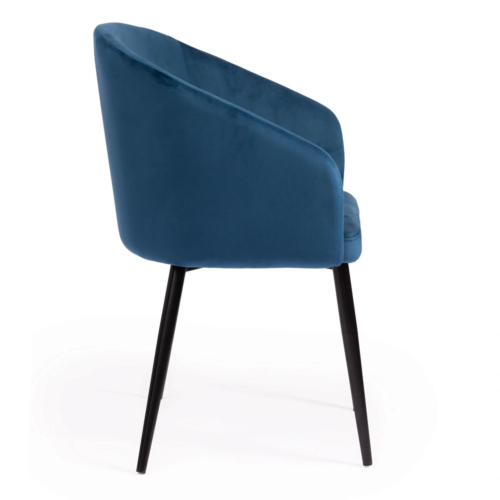 Кресло LA FONTAIN (mod. 004) TetChair 15190 - 2