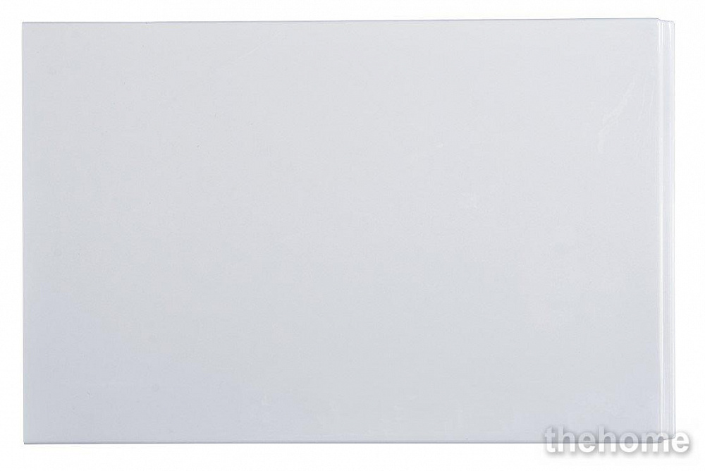 Экран для ванны Roca Line 170х70 R, ZRU9302928 - TheHome