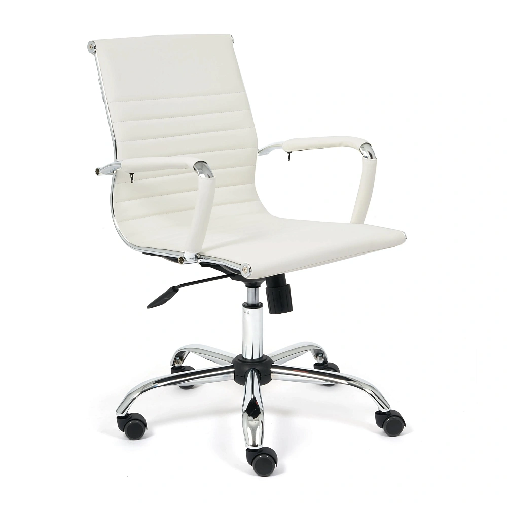 Кресло URBAN-LOW TetChair 14454 - TheHome