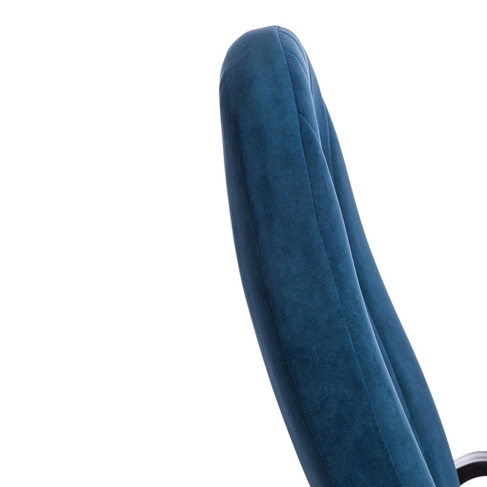 Кресло СН888 LT (22) TetChair 19393 - 12