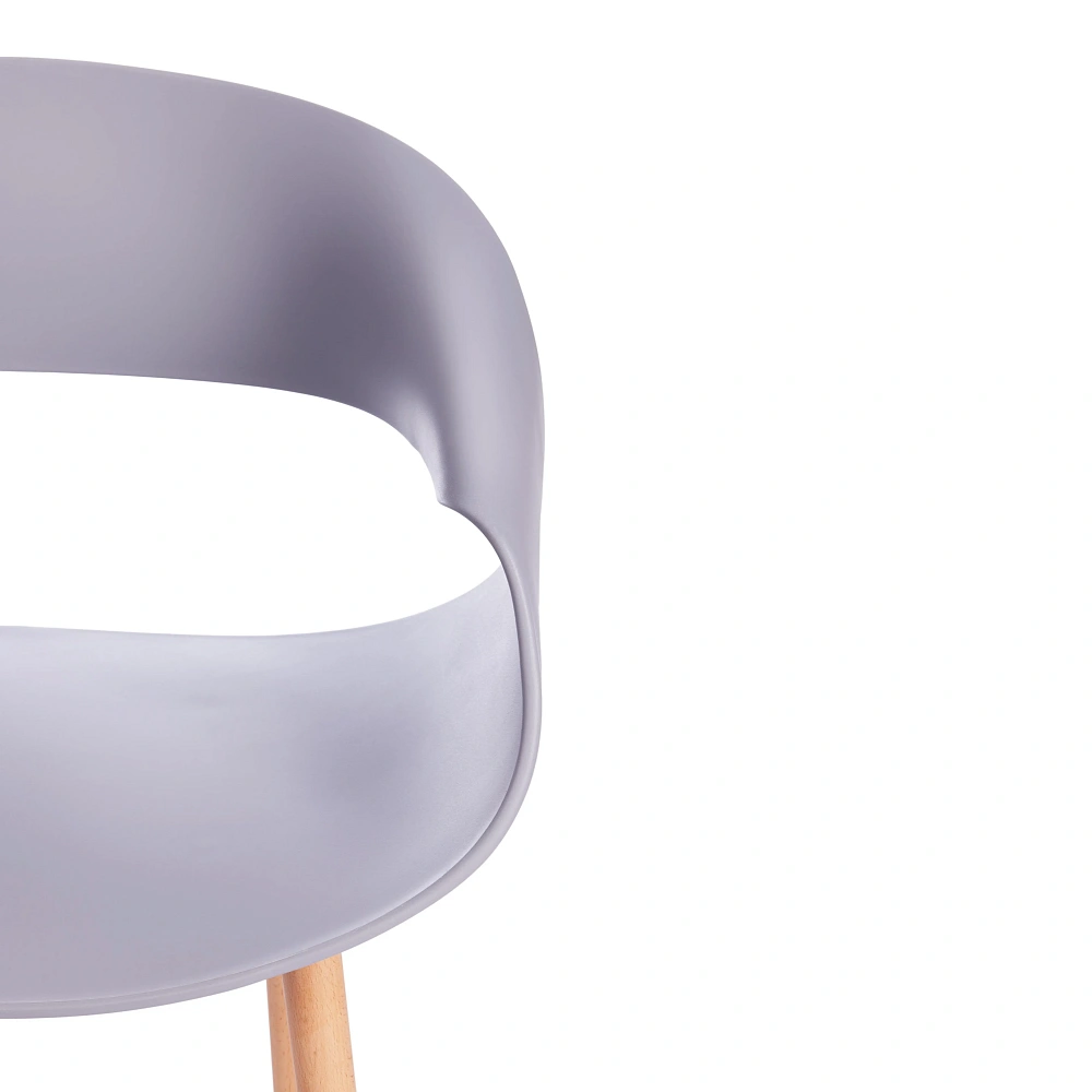 Стул QXX (mod. C1058) TetChair 15194 - 6