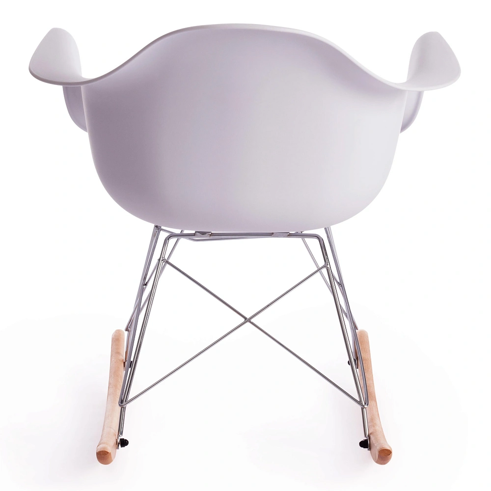 Кресло-качалка CINDY (mod. C1025A) TetChair 15170 - 4