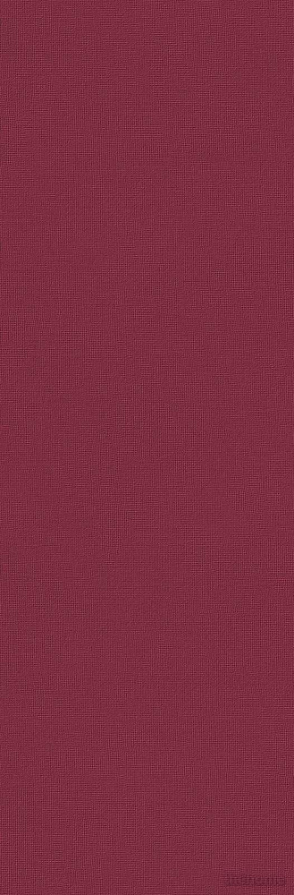 Плитка Outfit Red 25x76 - TheHome