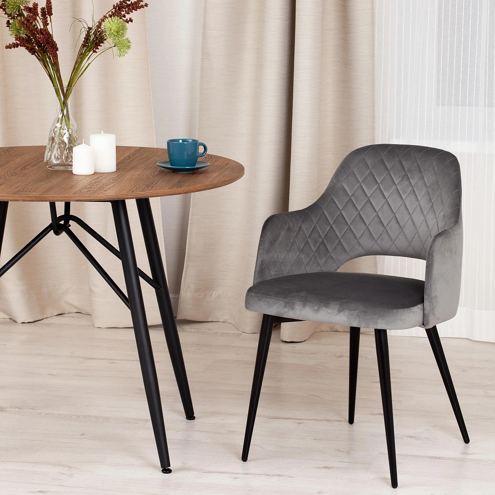Кресло VALKYRIA (mod. 711) TetChair 14333 - 10