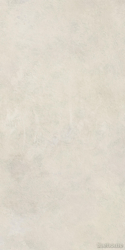 Керамогранит Миллениум Пьюр 60х120 - TheHome