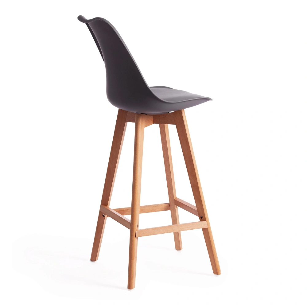 Стул барный TULIP BAR (mod. C1014H) TetChair 15205 - 3