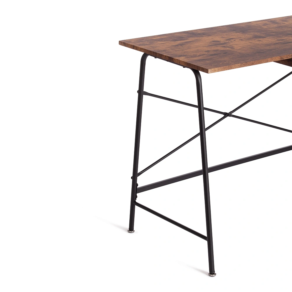 Cтол WD-12 TetChair 19170 - 6