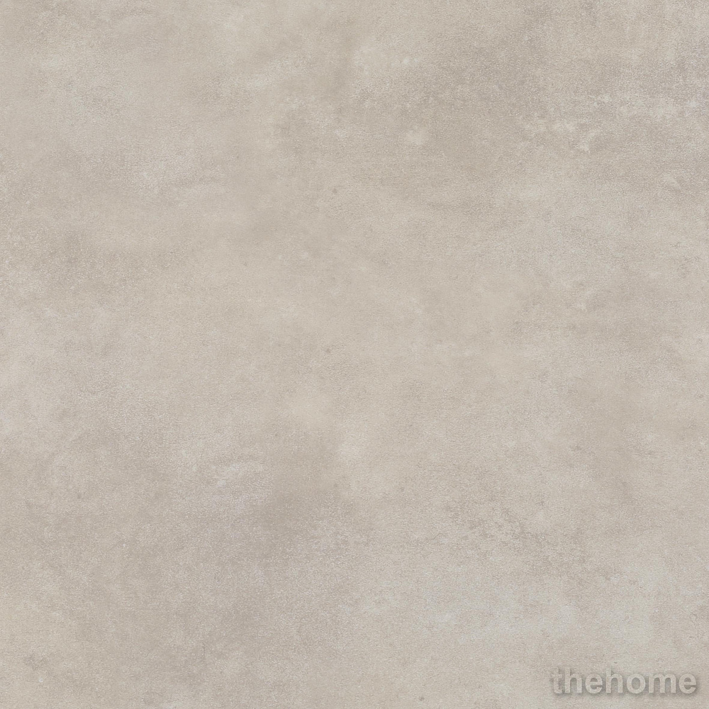 Плитка Base 8 20х20 - TheHome