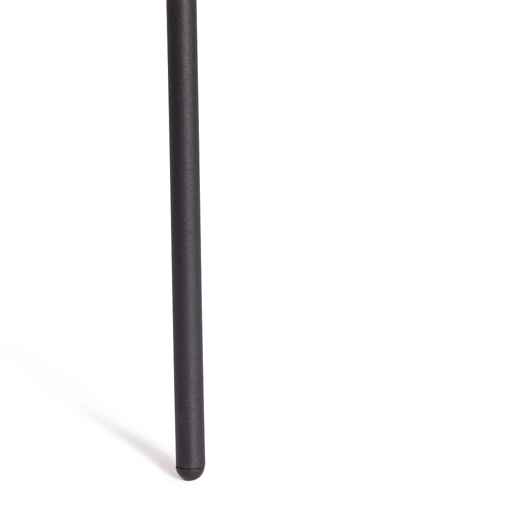 Столик кофейный LANCOME TetChair 19284 - 3