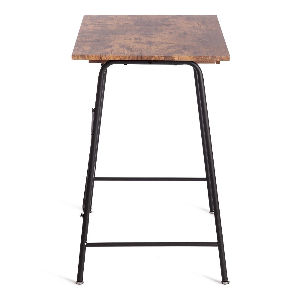Cтол WD-12 TetChair 19170 - 2