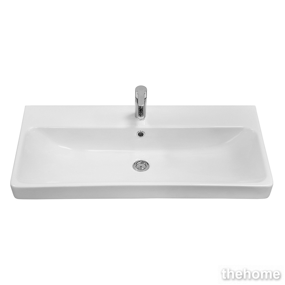Раковина Santek Адриана 90 1WH501629 - 3