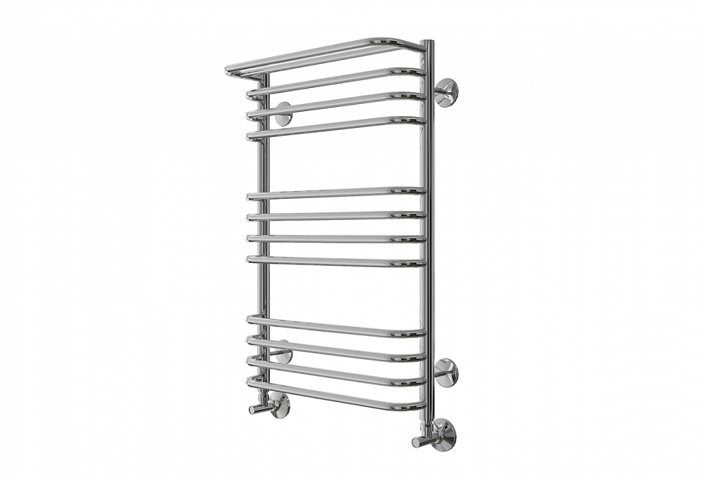 Полотенцесушитель водяной Ravak Optima X04000083685 - TheHome