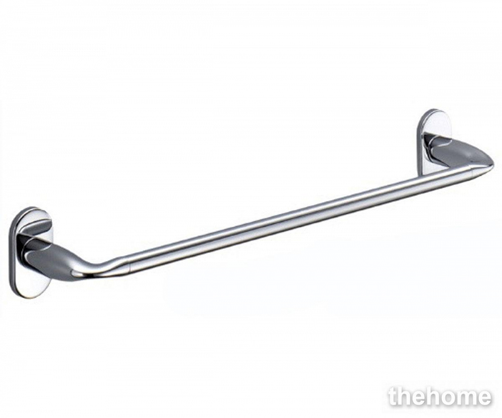 Полотенцедержатель Colombo BART B2210 - TheHome