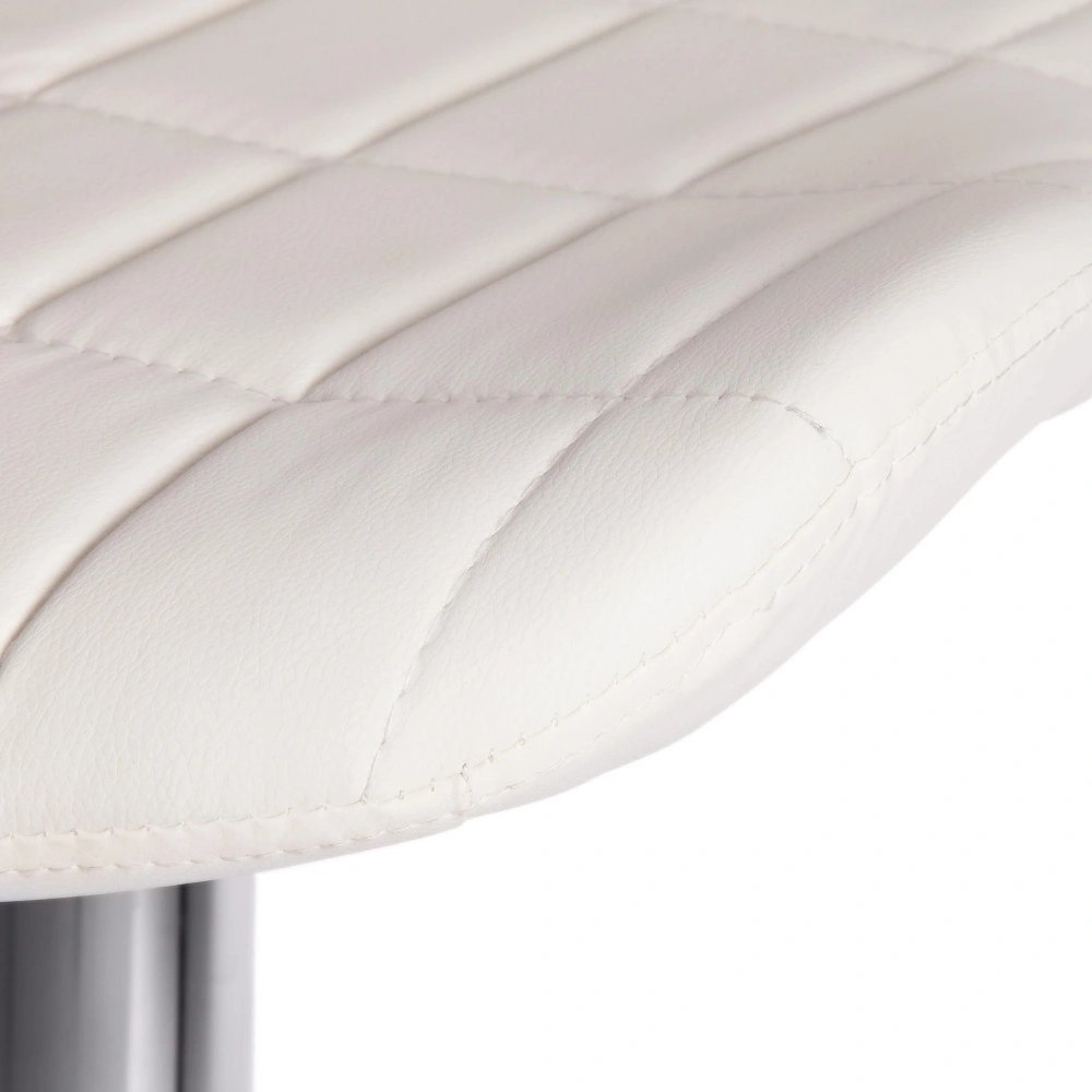 Стул барный AVIONIC (mod. KY712A) TetChair 15095 - 7